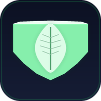 Facility Compliance Monitor Bot