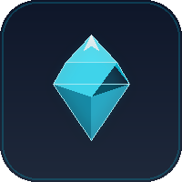Job Alerts Bot logo